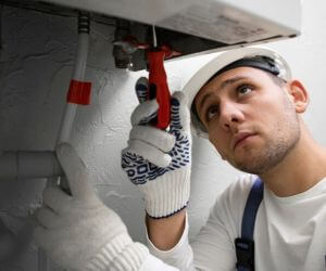 About Septic Pumping Service Woodville, AL